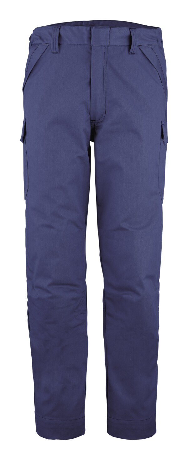 PANTALON GORELI ATEX 320 XP  - CEPOVETT